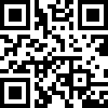 https://isna.ir/xdVN6G
