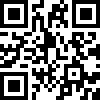 https://isna.ir/xdQCLy