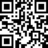 https://isna.ir/x7Pv2