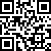 https://isna.ir/xcZbX7