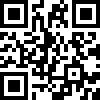 https://isna.ir/xdK5Xc