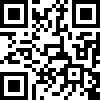 https://isna.ir/xdPDXQ