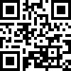 https://isna.ir/xdVGsy