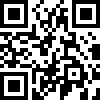 https://isna.ir/xdHwzm