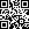 https://isna.ir/xdV7Nk