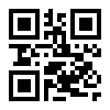 isna.ir/xdSdG6