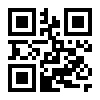 isna.ir/xcYGyz