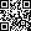 https://isna.ir/xcYNLD