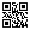 isna.ir/x7FQrk