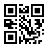 isna.ir/xdJTRj