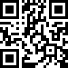 https://isna.ir/xhG6z