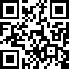 https://isna.ir/xdWvmb