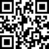 https://isna.ir/xdTPcq