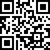 https://isna.ir/xdXjqm