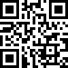 https://isna.ir/xdPVLB