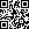 https://isna.ir/xdGcVN