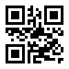 isna.ir/xdN5HN