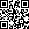 https://isna.ir/xdGvcN