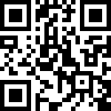 https://isna.ir/x7tk8