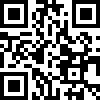 https://isna.ir/xdNtyP