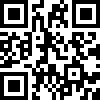 https://isna.ir/xd3M47
