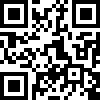 https://isna.ir/xd4bhn