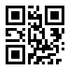 isna.ir/xdVDjC