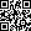 https://isna.ir/xdG5cW