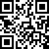 https://isna.ir/xdPBDB