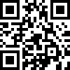 https://isna.ir/xhKcQ