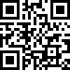 https://isna.ir/xdSpcL