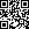 https://isna.ir/xkmC2