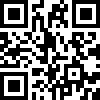 https://isna.ir/xdWbmW