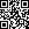 https://isna.ir/x93RD