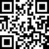 https://isna.ir/xcXtct