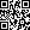 https://isna.ir/xd3Lhy