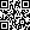 https://isna.ir/xdHwFQ