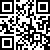 https://isna.ir/xdNyNj