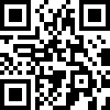https://isna.ir/xdWKdJ