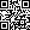 https://isna.ir/xdSnNh
