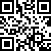 https://isna.ir/xdWCrV