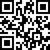 https://isna.ir/xdLY6Q