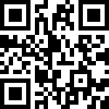 https://isna.ir/xdQmFQ