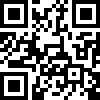 https://isna.ir/xdPBwQ