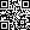 https://isna.ir/xdJ3DN