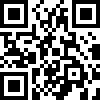 https://isna.ir/xdKQzQ