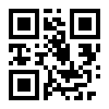 isna.ir/x5M9mW