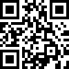 https://isna.ir/xb5DW