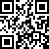 https://isna.ir/xd27Nf