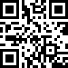 https://isna.ir/xdWk2D